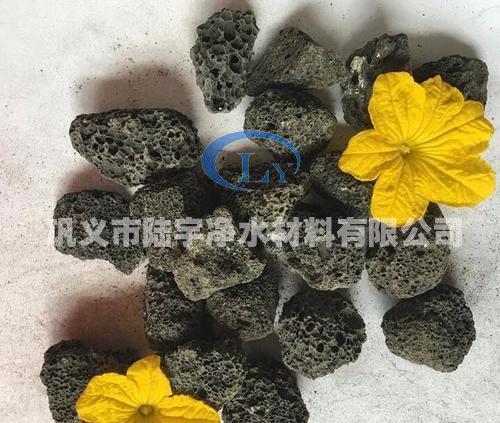 <a href='http://www.b-landtrading.com' target='_blank'><u>火山巖</u></a>濾料