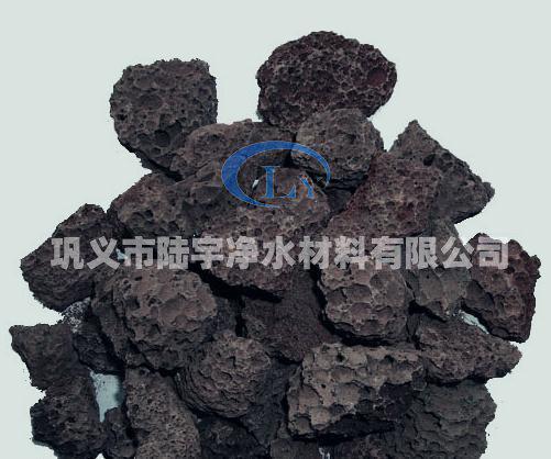 <a href='http://www.b-landtrading.com' target='_blank'><u>火山巖</u></a>濾料