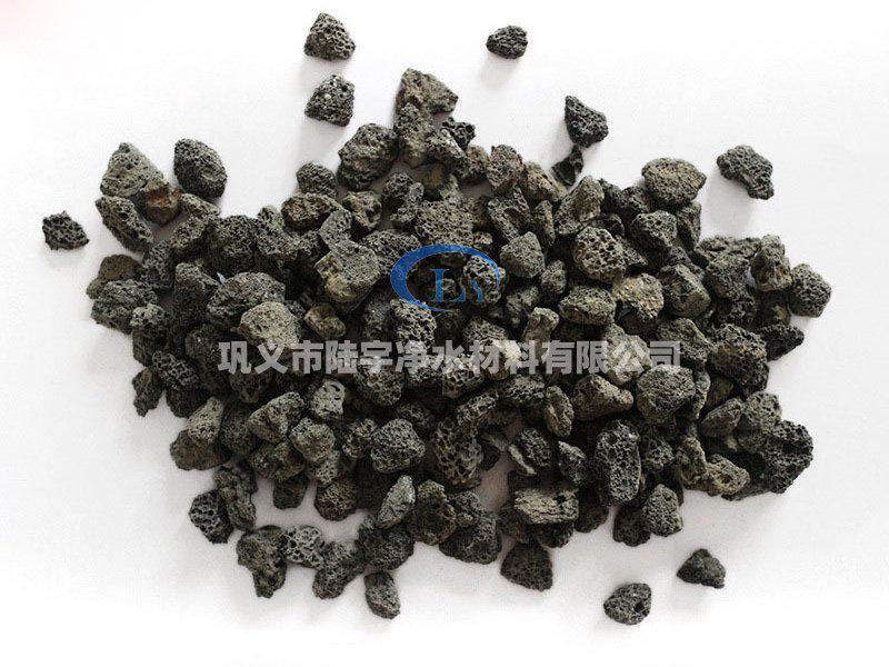 <a href='http://www.b-landtrading.com' target='_blank'><u>火山巖</u></a>濾料