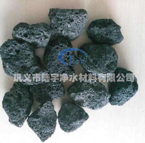 <a href='http://www.b-landtrading.com' target='_blank'><u>火山巖</u></a>濾料